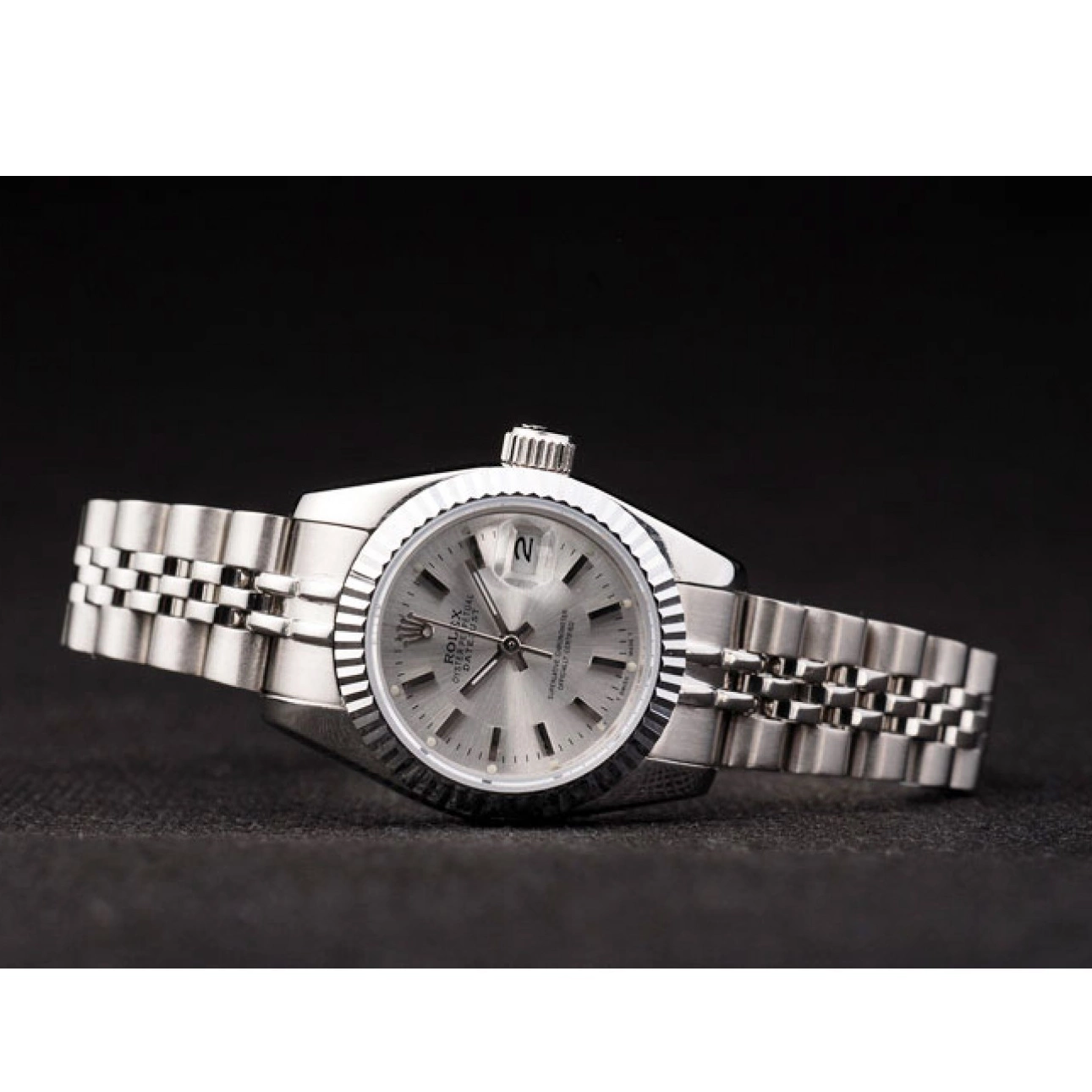 AAA Replica Watches Swiss Datejust Mechanism-srl87 Rolex 0820